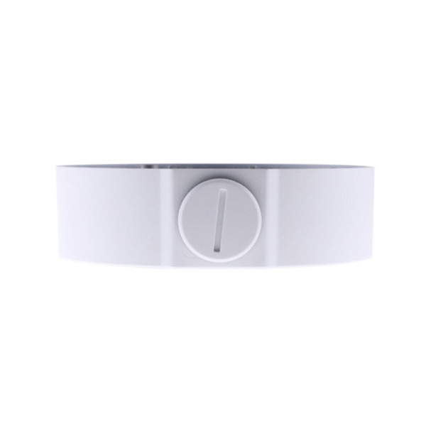 GeoVision  GV-Mount 213 | Esentia Systems